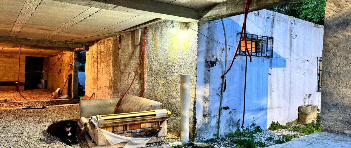 Foto de terreno habitacional en venta en  , playa del carmen, solidaridad, quintana roo, 0 No. 04