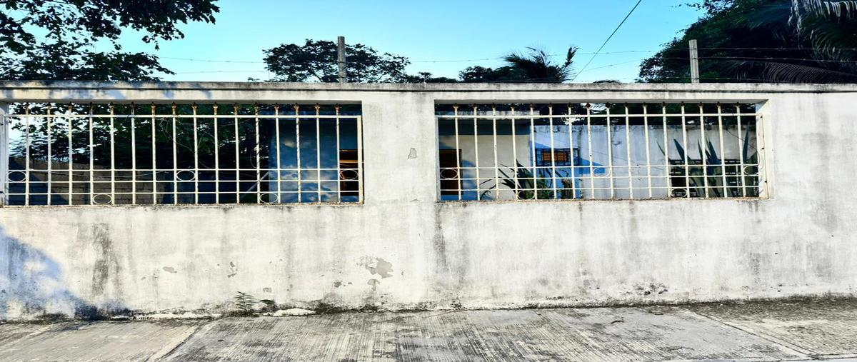 Foto de terreno habitacional en venta en  , playa del carmen, solidaridad, quintana roo, 0 No. 05