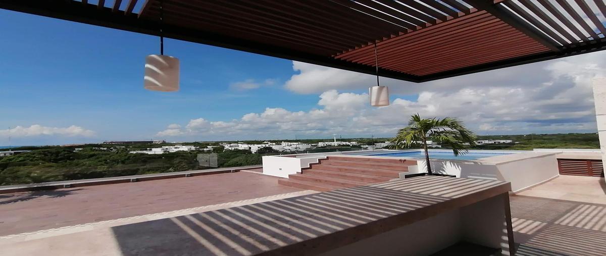 Foto de departamento en , playa del carmen, solidaridad, quintana roo, 0 foto 01 Foto de departamento en venta en , playa del carmen, solidaridad, quintana roo, 0 No. 01