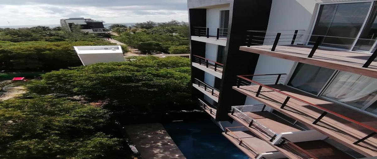 Foto de departamento en , playa del carmen, solidaridad, quintana roo, 0 foto 02 Foto de departamento en venta en , playa del carmen, solidaridad, quintana roo, 0 No. 02