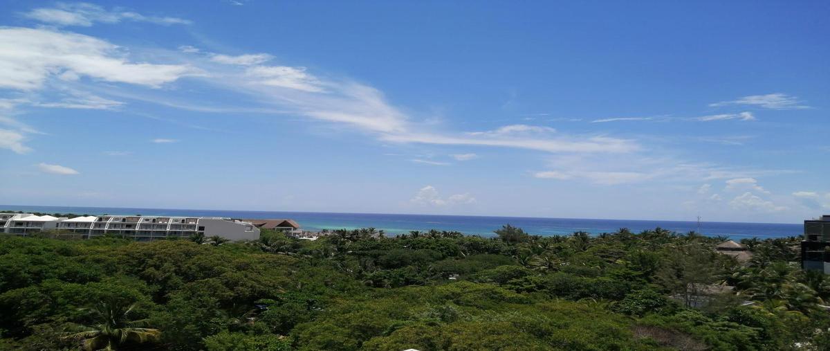 Foto de departamento en , playa del carmen, solidaridad, quintana roo, 0 foto 04 Foto de departamento en venta en , playa del carmen, solidaridad, quintana roo, 0 No. 04