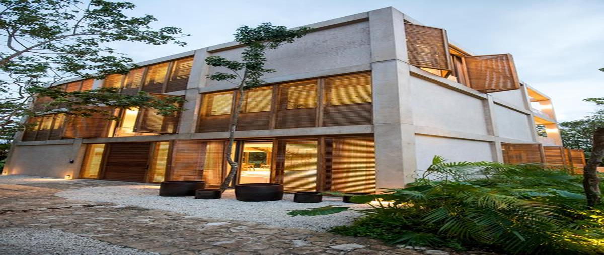 Foto de casa en , playa del carmen, solidaridad, quintana roo, 0 foto 02 Foto de casa en venta en , playa del carmen, solidaridad, quintana roo, 0 No. 02