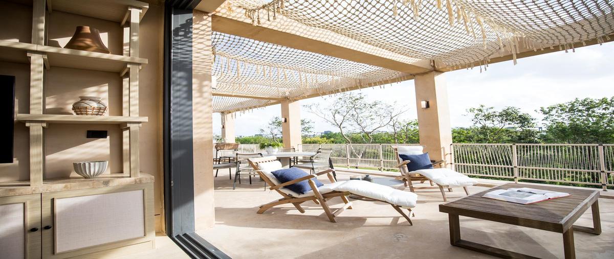 Foto de casa en , playa del carmen, solidaridad, quintana roo, 0 foto 04 Foto de casa en venta en , playa del carmen, solidaridad, quintana roo, 0 No. 04