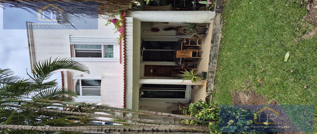 Foto de casa en venta en  , playa del carmen, solidaridad, quintana roo, 29815310 No. 03