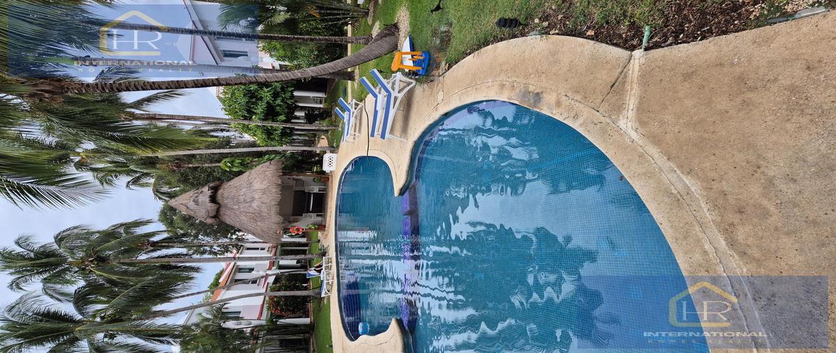 Foto de casa en venta en  , playa del carmen, solidaridad, quintana roo, 29815310 No. 04