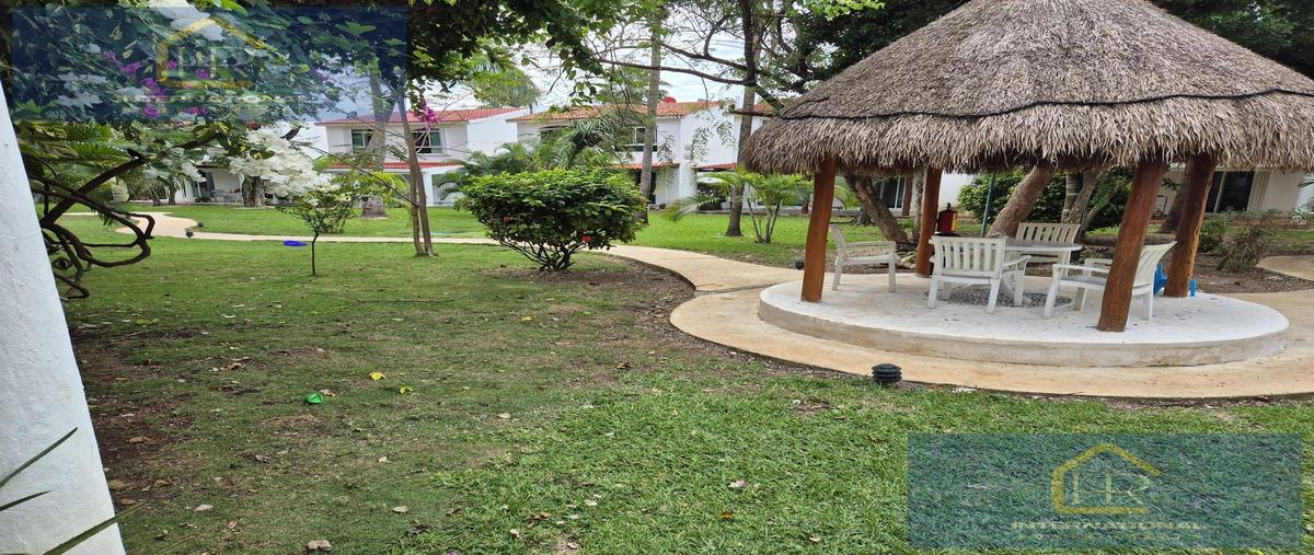 Foto de casa en venta en  , playa del carmen, solidaridad, quintana roo, 29815310 No. 05
