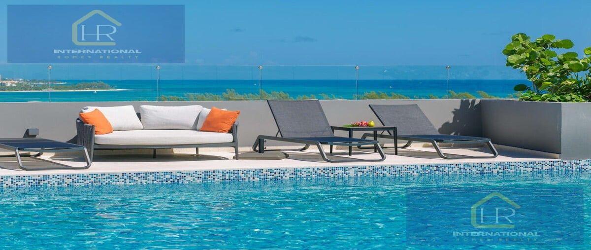 Foto de departamento en , playa del carmen, solidaridad, quintana roo, 29815313 foto 05 Foto de departamento en venta en , playa del carmen, solidaridad, quintana roo, 29815313 No. 05