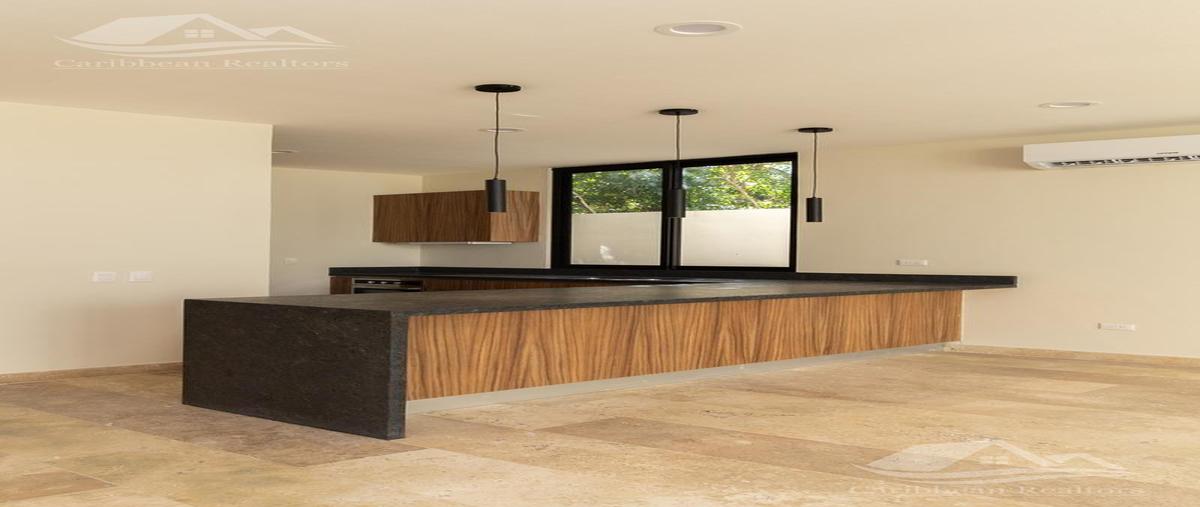 Foto de casa en venta en  , playa del carmen, solidaridad, quintana roo, 29820515 No. 05