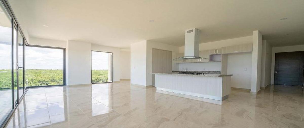Foto de departamento en , playa del carmen, solidaridad, quintana roo, 0 foto 02 Foto de departamento en venta en , playa del carmen, solidaridad, quintana roo, 0 No. 02