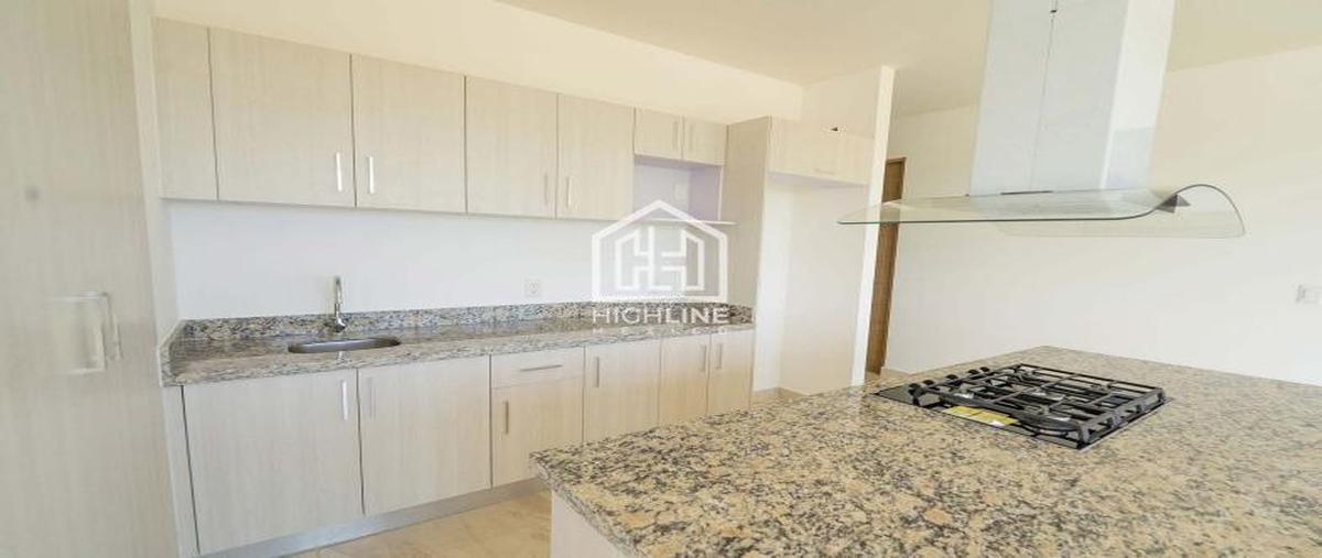 Foto de departamento en venta en  , playa del carmen, solidaridad, quintana roo, 29821438 No. 03