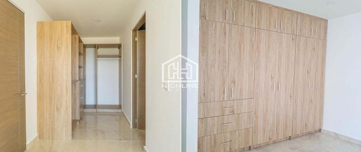 Foto de departamento en venta en  , playa del carmen, solidaridad, quintana roo, 29821438 No. 04