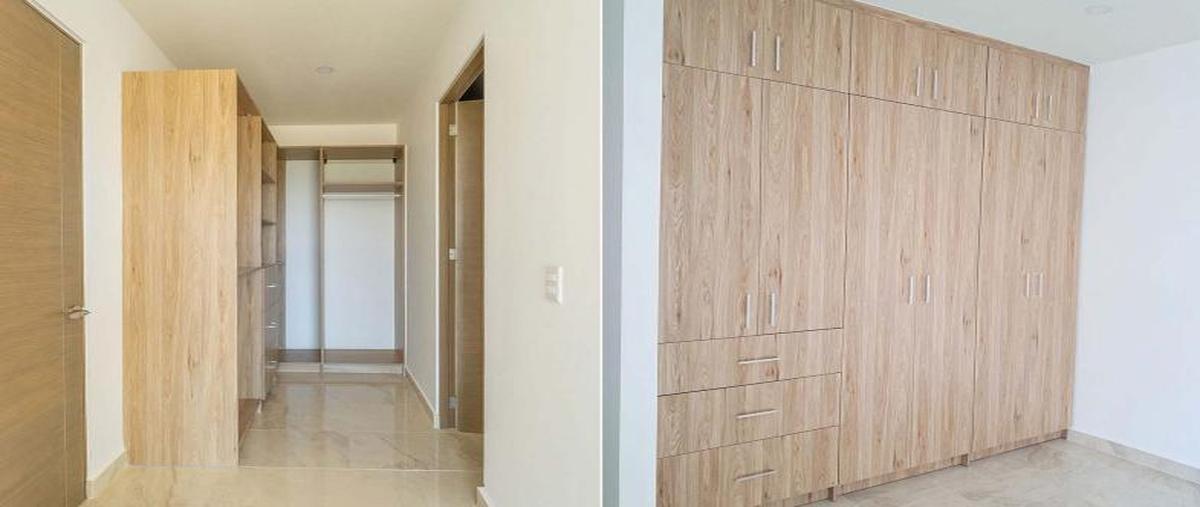 Foto de departamento en , playa del carmen, solidaridad, quintana roo, 0 foto 04 Foto de departamento en venta en , playa del carmen, solidaridad, quintana roo, 0 No. 04