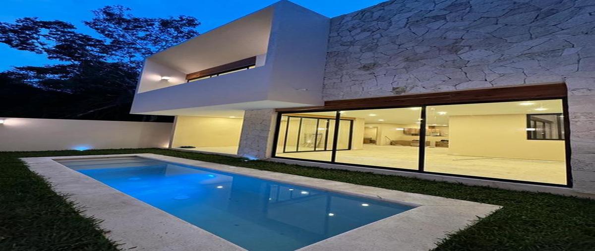 Foto de casa en , playa del carmen, solidaridad, quintana roo, 29821478 foto 01 Foto de casa en venta en , playa del carmen, solidaridad, quintana roo, 29821478 No. 01