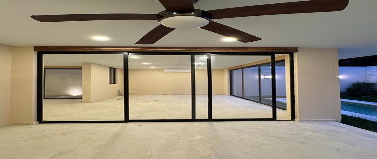 Foto de casa en , playa del carmen, solidaridad, quintana roo, 29821478 foto 17 Foto de casa en venta en , playa del carmen, solidaridad, quintana roo, 29821478 No. 17