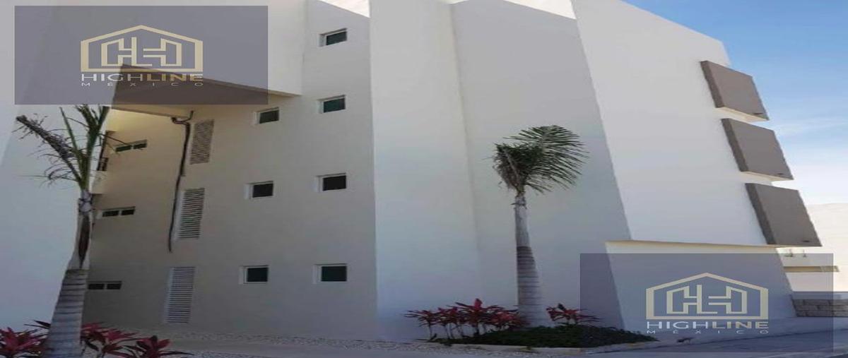 Foto de casa en , playa del carmen, solidaridad, quintana roo, 29821525 foto 03 Foto de casa en venta en , playa del carmen, solidaridad, quintana roo, 29821525 No. 03
