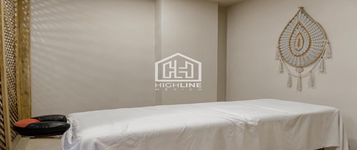 Foto de departamento en venta en  , playa del carmen, solidaridad, quintana roo, 29821528 No. 03