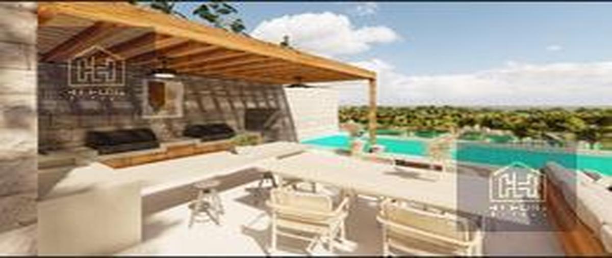 Foto de departamento en , playa del carmen, solidaridad, quintana roo, 29821531 foto 02 Foto de departamento en venta en , playa del carmen, solidaridad, quintana roo, 29821531 No. 02