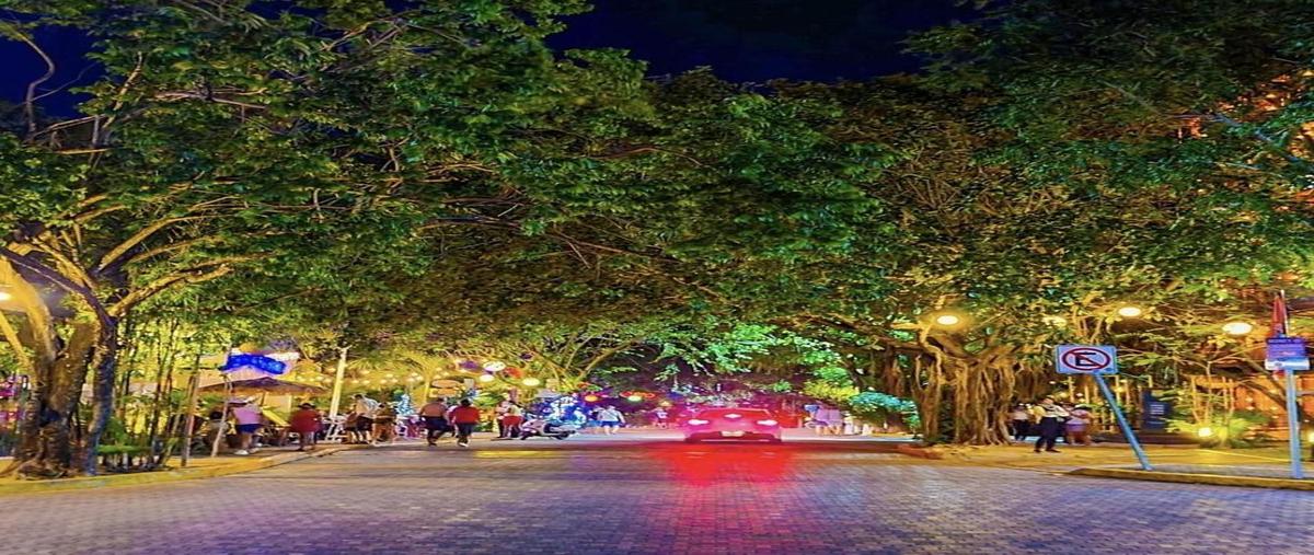 Foto de departamento en venta en  , playa del carmen, solidaridad, quintana roo, 29821545 No. 04