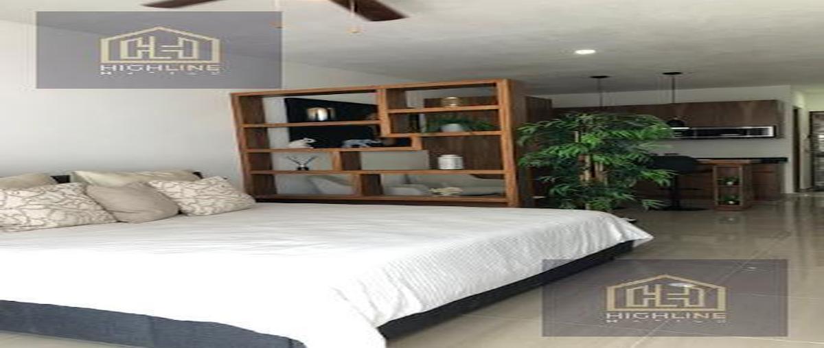 Foto de departamento en venta en  , playa del carmen, solidaridad, quintana roo, 29821566 No. 03