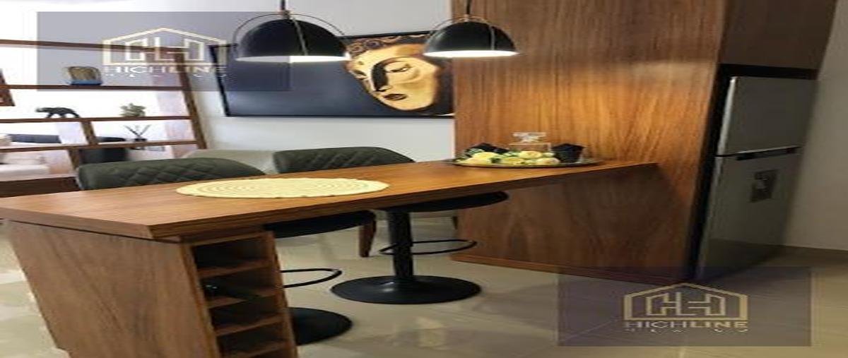 Foto de departamento en venta en  , playa del carmen, solidaridad, quintana roo, 29821566 No. 05
