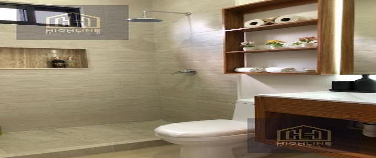 Foto de departamento en venta en  , playa del carmen, solidaridad, quintana roo, 29821566 No. 10