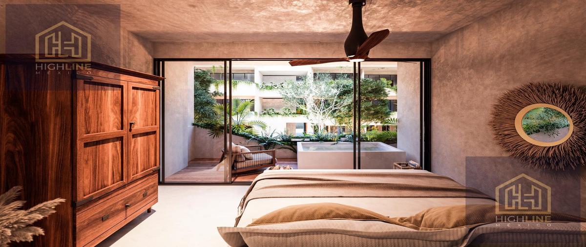 Foto de casa en venta en  , playa del carmen, solidaridad, quintana roo, 29821584 No. 03
