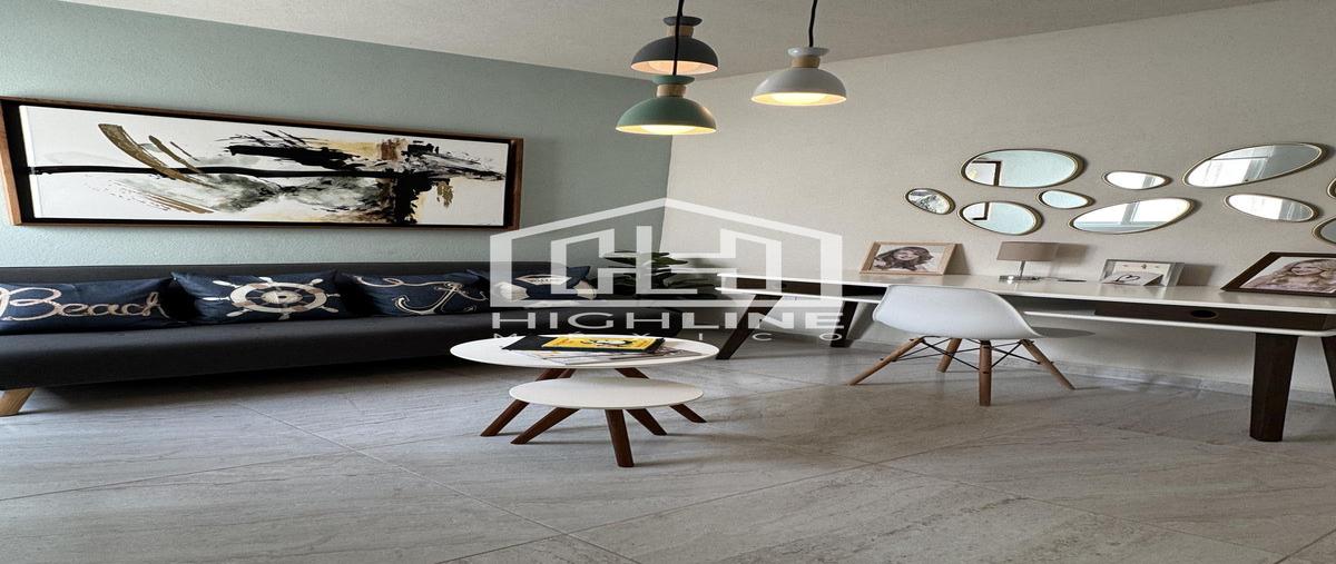 Foto de casa en venta en  , playa del carmen, solidaridad, quintana roo, 29821588 No. 03