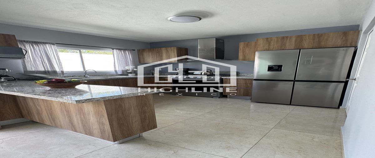 Foto de casa en venta en  , playa del carmen, solidaridad, quintana roo, 29821588 No. 04
