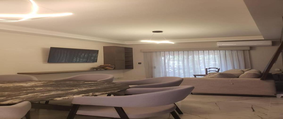 Foto de departamento en venta en  , playa del carmen, solidaridad, quintana roo, 0 No. 03