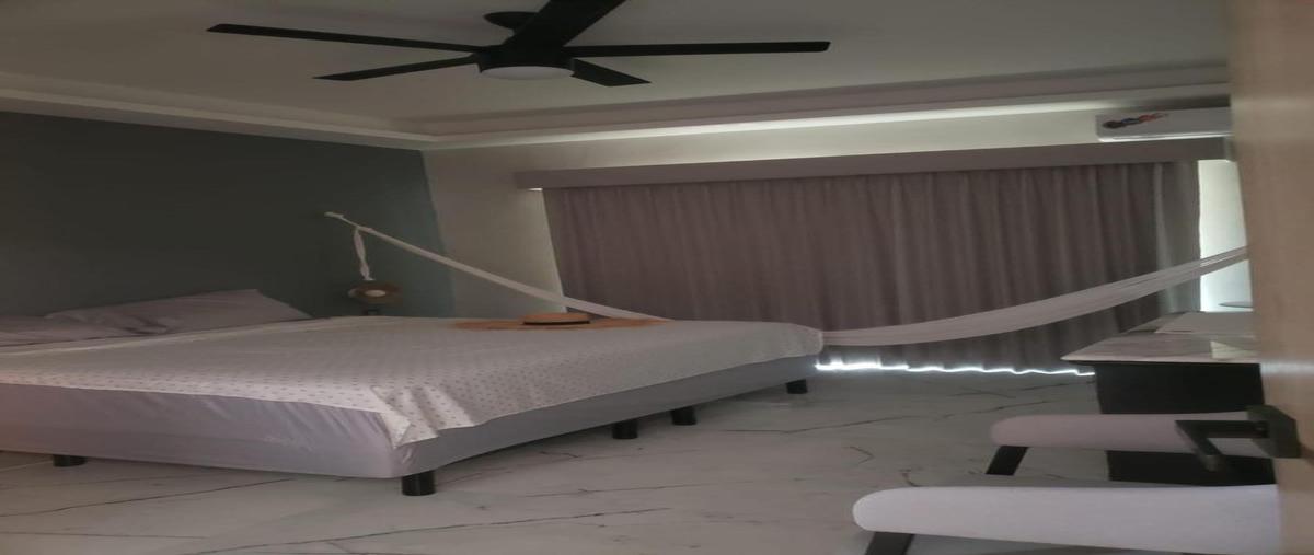 Foto de departamento en venta en  , playa del carmen, solidaridad, quintana roo, 0 No. 05