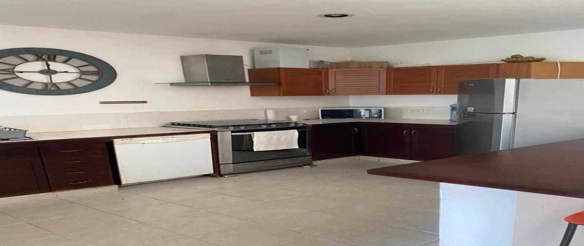Foto de casa en , playa del carmen, solidaridad, quintana roo, 0 foto 02 Foto de casa en venta en , playa del carmen, solidaridad, quintana roo, 0 No. 02