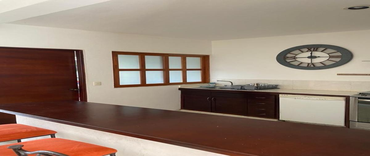 Foto de casa en , playa del carmen, solidaridad, quintana roo, 0 foto 03 Foto de casa en venta en , playa del carmen, solidaridad, quintana roo, 0 No. 03