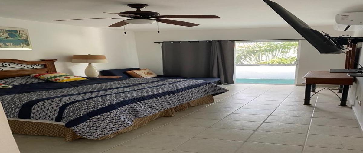 Foto de casa en , playa del carmen, solidaridad, quintana roo, 0 foto 05 Foto de casa en venta en , playa del carmen, solidaridad, quintana roo, 0 No. 05