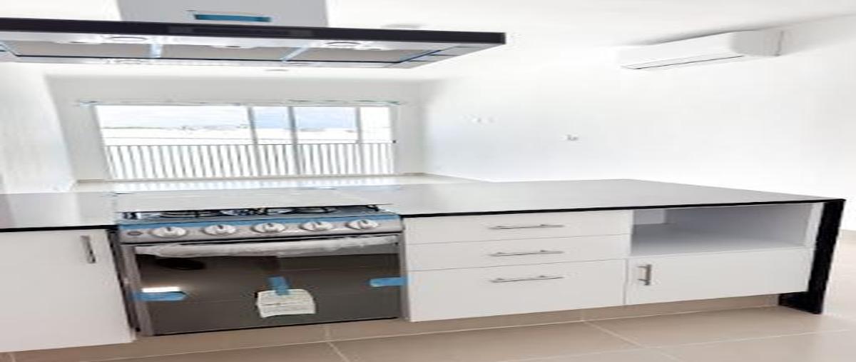 Foto de departamento en venta en  , playa del carmen, solidaridad, quintana roo, 0 No. 03