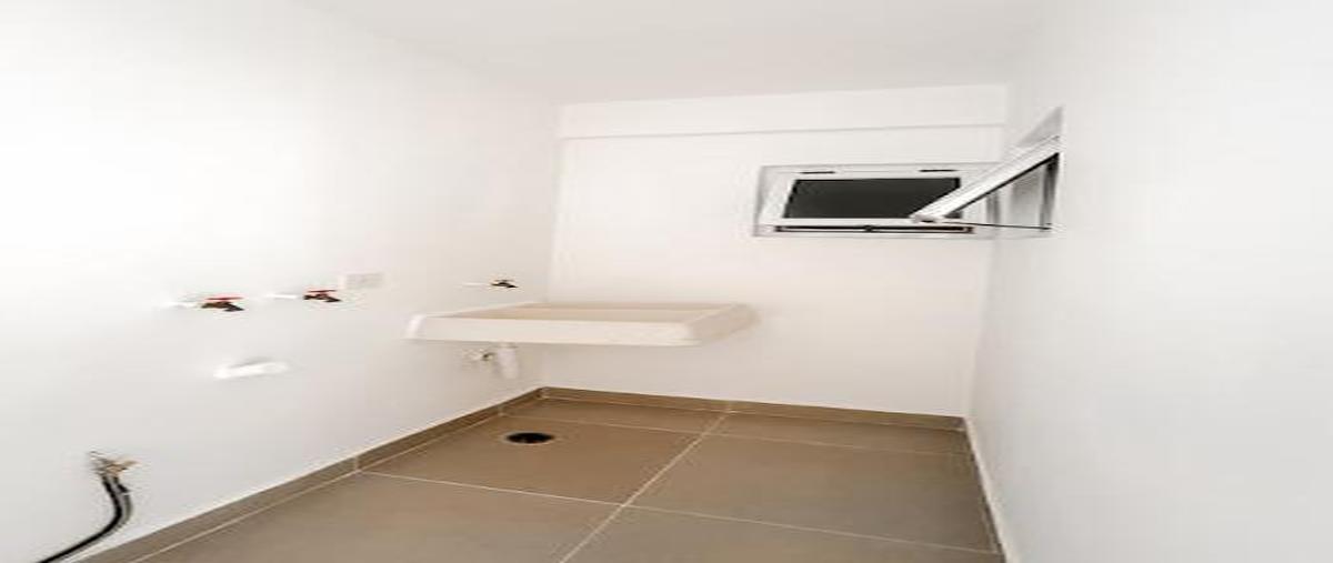 Foto de departamento en venta en  , playa del carmen, solidaridad, quintana roo, 0 No. 04