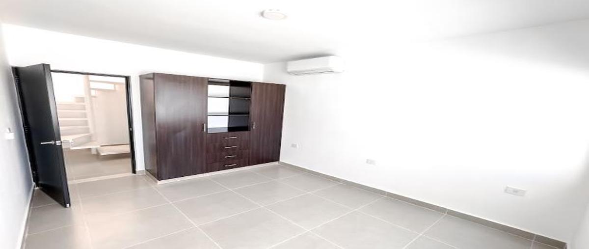 Foto de departamento en venta en  , playa del carmen, solidaridad, quintana roo, 0 No. 05
