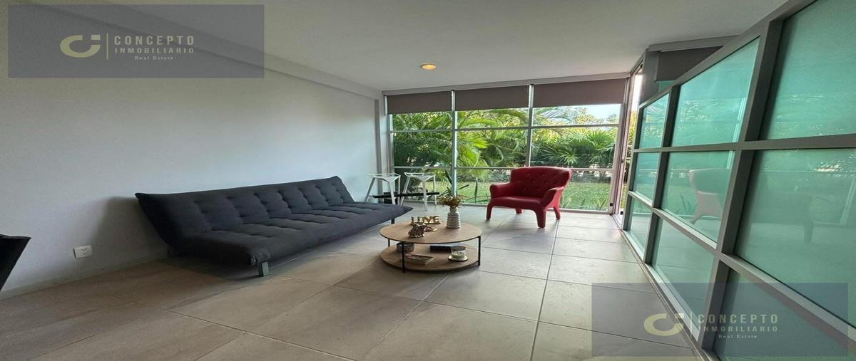 Foto de departamento en venta en  , playa del carmen, solidaridad, quintana roo, 29826125 No. 03