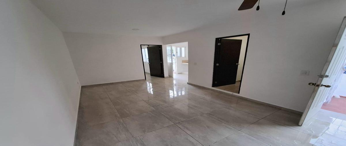 Foto de casa en venta en  , playa del carmen, solidaridad, quintana roo, 29827624 No. 04
