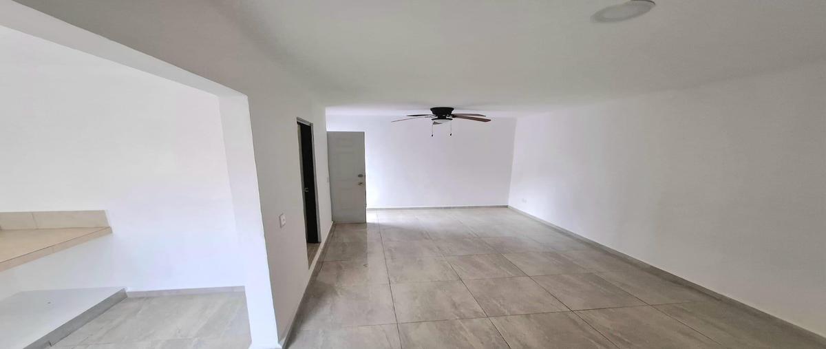 Foto de casa en venta en  , playa del carmen, solidaridad, quintana roo, 29827624 No. 05