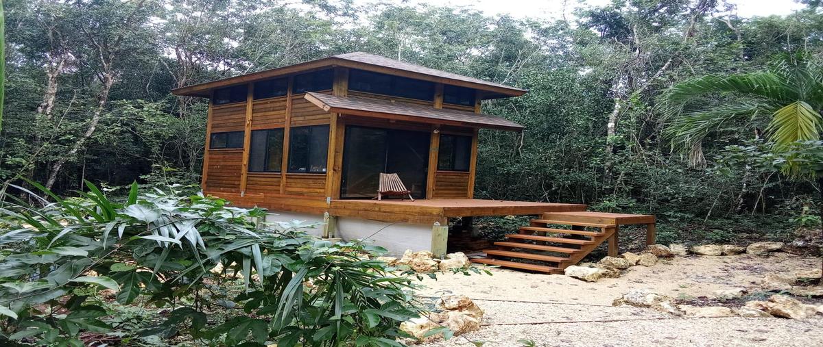 Foto de casa en venta en  , playa del carmen, solidaridad, quintana roo, 29830726 No. 05