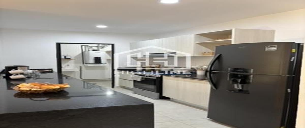 Foto de departamento en venta en  , playa del carmen, solidaridad, quintana roo, 29831201 No. 04
