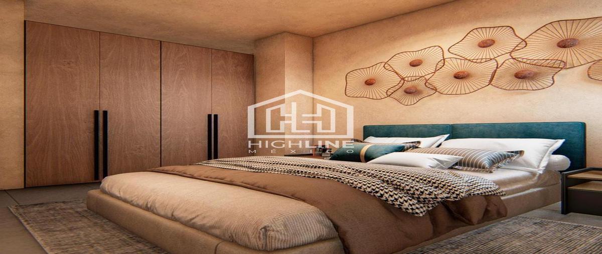 Foto de departamento en venta en  , playa del carmen, solidaridad, quintana roo, 29836260 No. 07