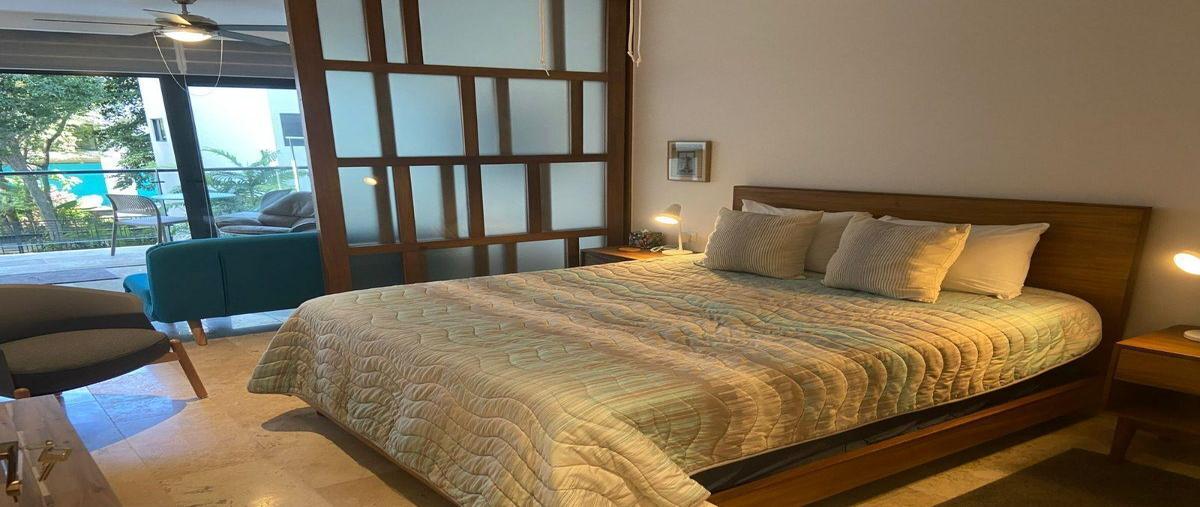 Foto de departamento en venta en  , playa del carmen, solidaridad, quintana roo, 0 No. 03