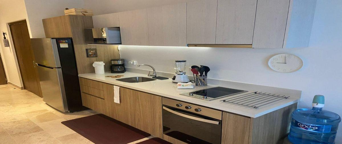 Foto de departamento en venta en  , playa del carmen, solidaridad, quintana roo, 0 No. 04