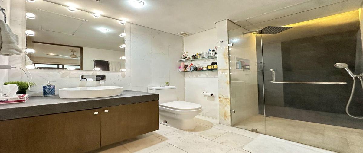Foto de casa en venta en  , playa del carmen, solidaridad, quintana roo, 0 No. 04