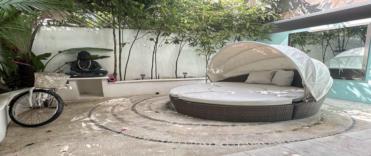 Foto de casa en venta en  , playa del carmen, solidaridad, quintana roo, 0 No. 05