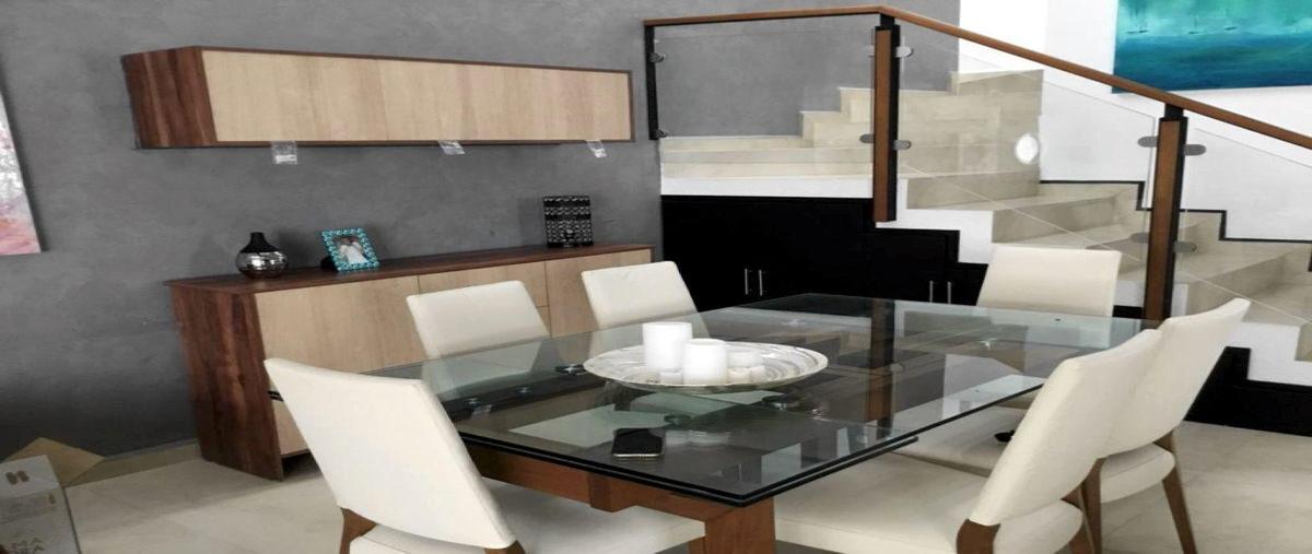 Foto de casa en venta en  , playa del carmen, solidaridad, quintana roo, 0 No. 03