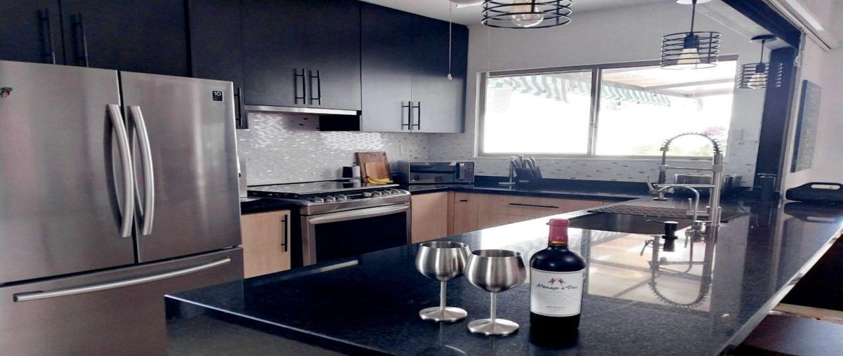 Foto de casa en venta en  , playa del carmen, solidaridad, quintana roo, 0 No. 04