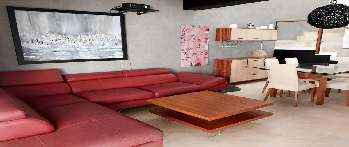 Foto de casa en venta en  , playa del carmen, solidaridad, quintana roo, 0 No. 05