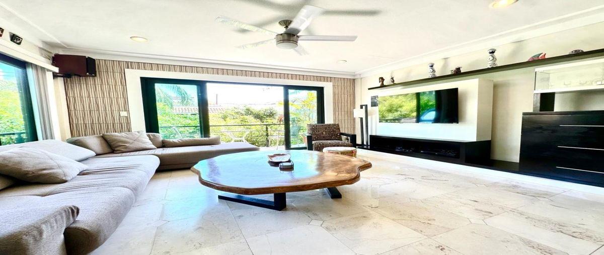 Foto de departamento en venta en  , playa del carmen, solidaridad, quintana roo, 0 No. 03